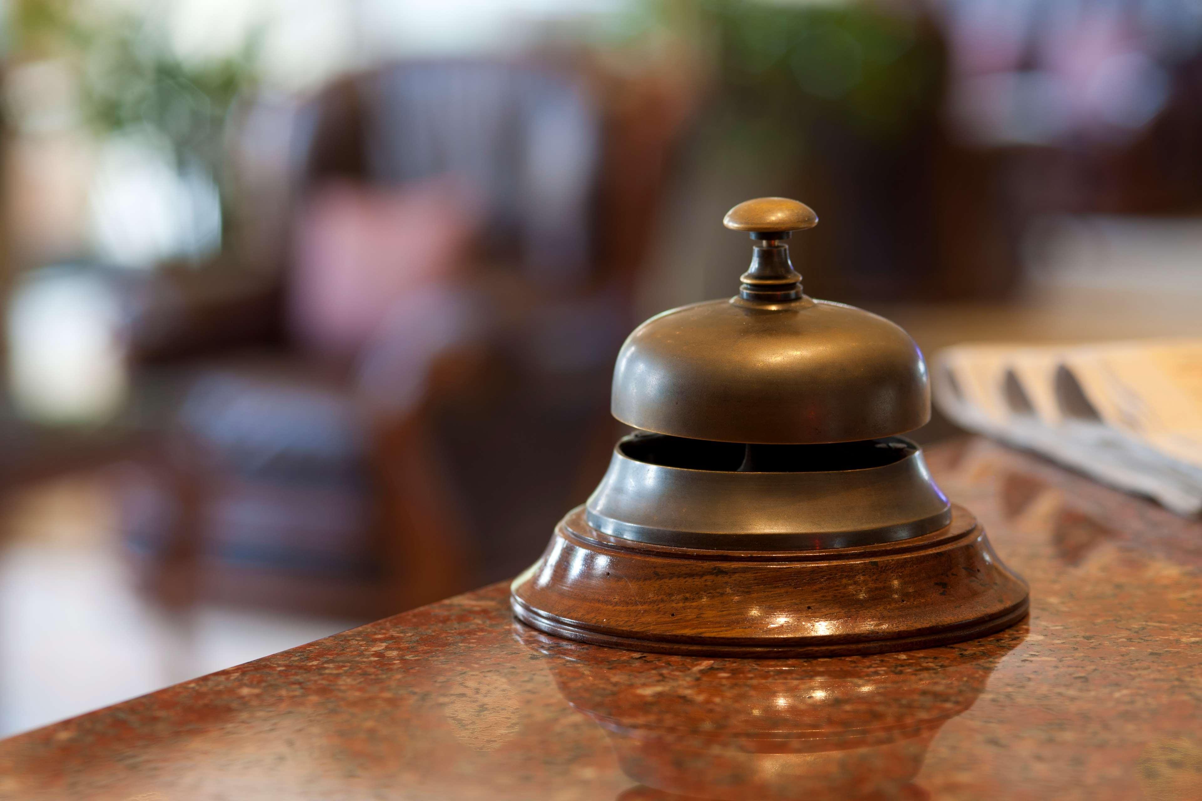 Semeli Hotel Никозия Екстериор снимка