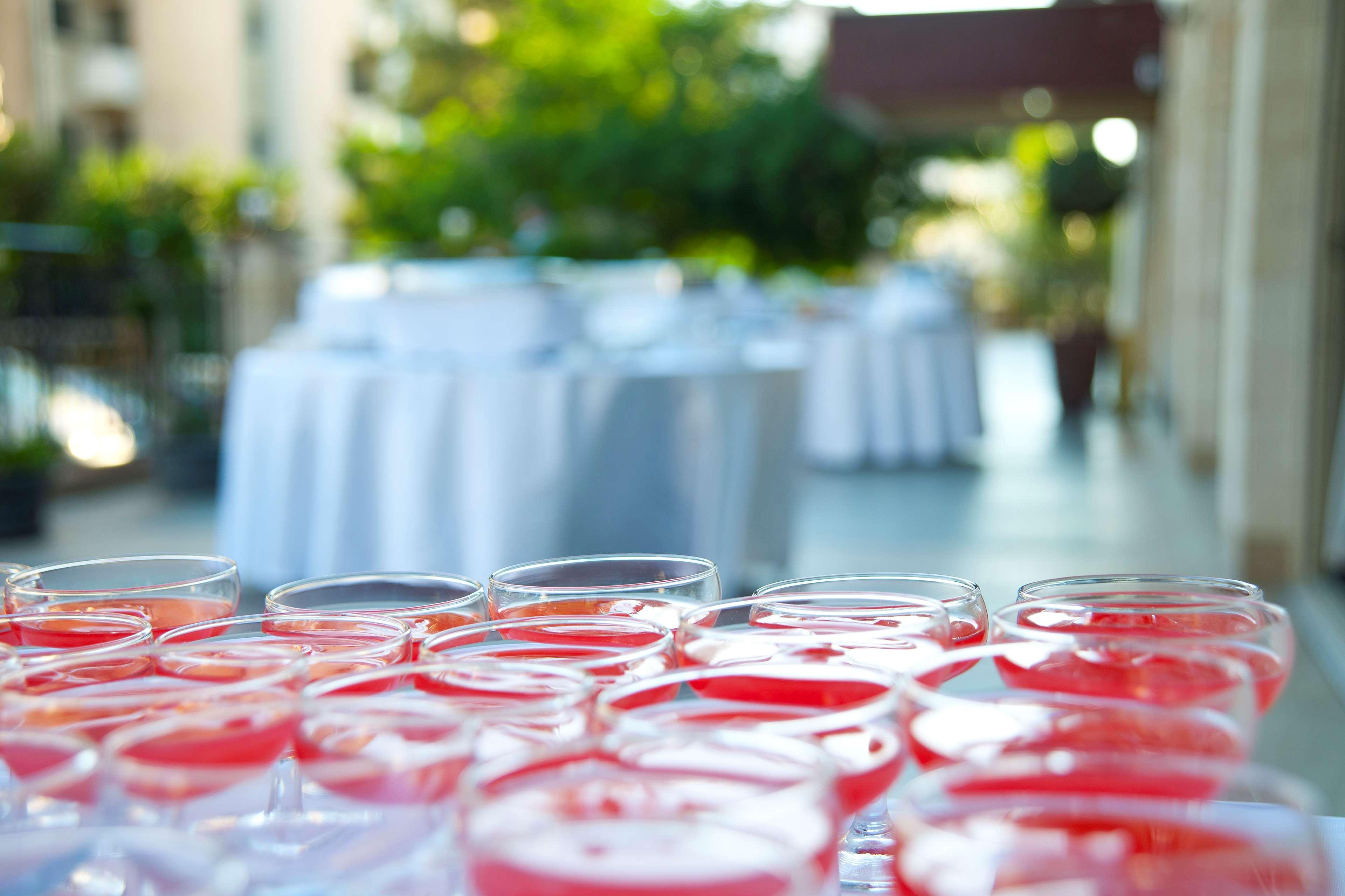 Semeli Hotel Никозия Екстериор снимка