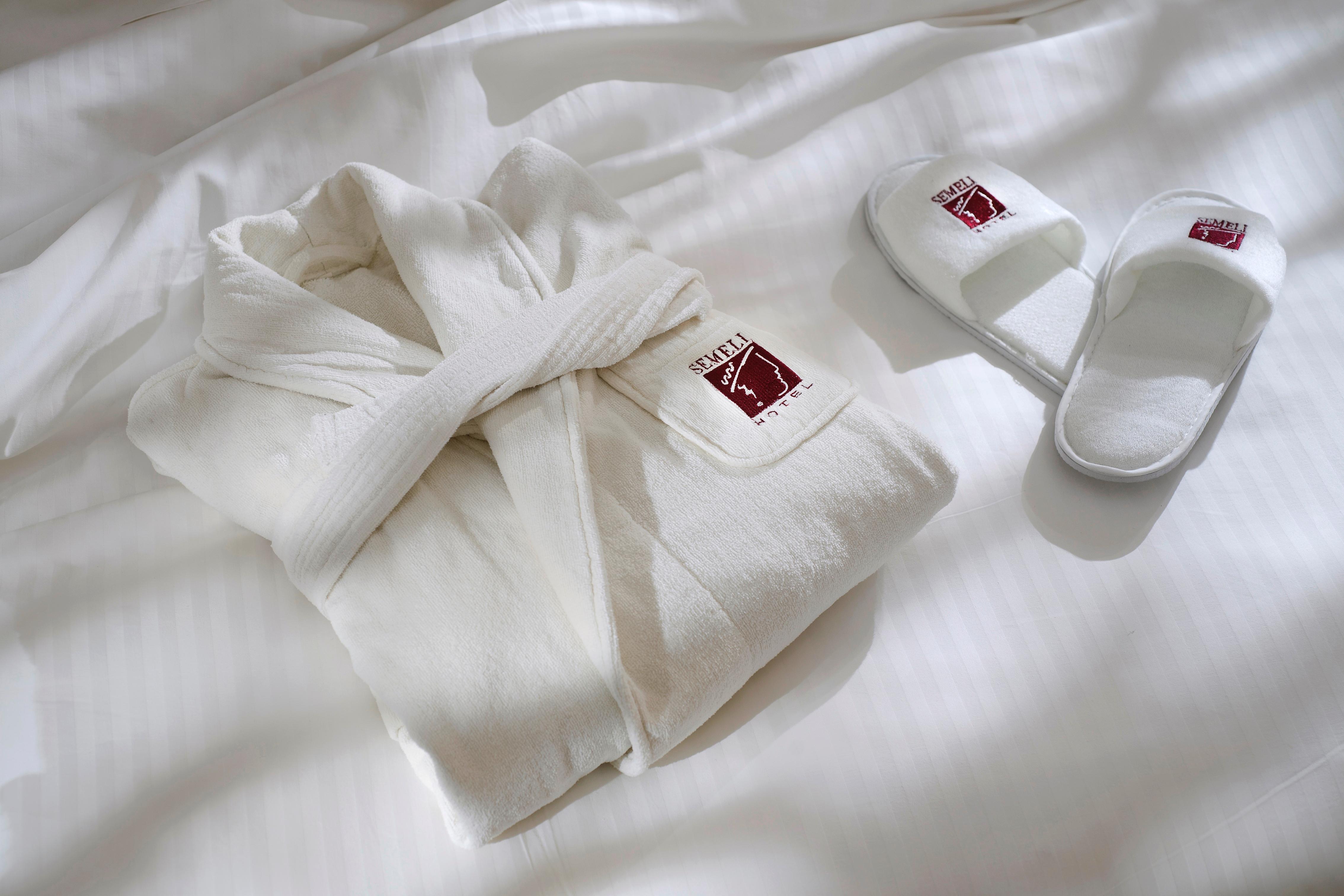 Semeli Hotel Никозия Екстериор снимка